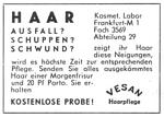 Vesan 1959 158.jpg